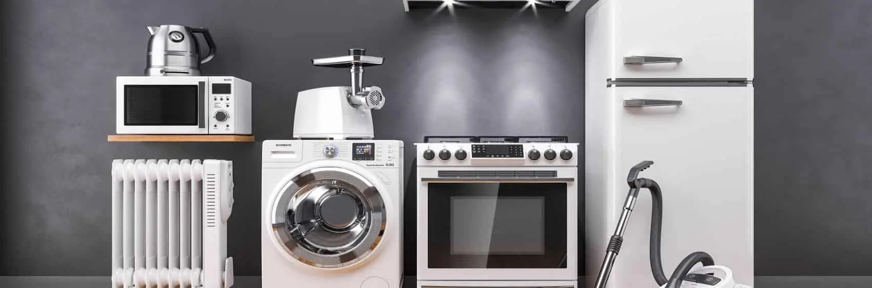 Gölmarmara Gorenje Kombi Servisi